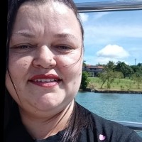 Edlaine Ribeiro