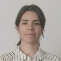 Teresa Barbadillo Pro