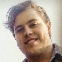 Merrick Cloete