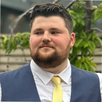 Matthew Robson