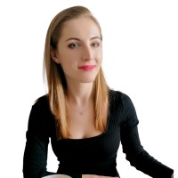 Aleksandra Włoczysiak