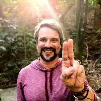 Fabrício Machado Reis