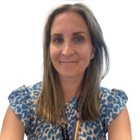 Joanne Irvine