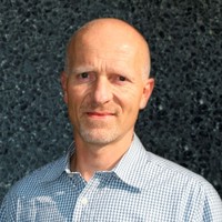 Flemming Nyrup