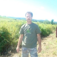 JAY MCELROY