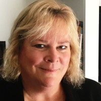 Carol Leone