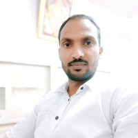 Mithilesh Gautam