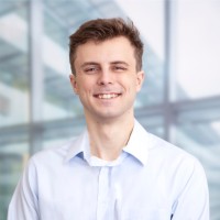 Matthew Sniegowski