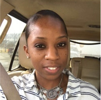 Madina Ali