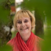 Valérie Dété