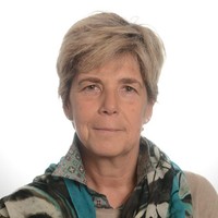 ROBERTA SORIA