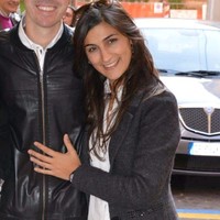 Debora Boschini