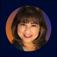 Elizabeth Cisneros