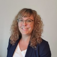 Stéphanie Studer