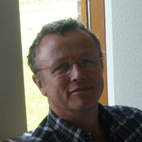 Albert-Jan Hoekerswever