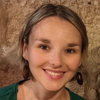 Elodie Lecoq