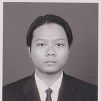 Yusuf Badurohman