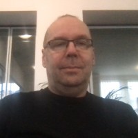 Mario Praslička