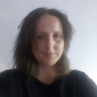 Lucie Chorošeninová