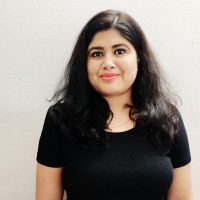 Shailja Pathak