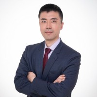 Tianhao (Robin) W.