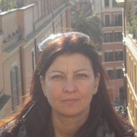 Monica Viviani