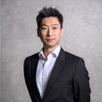 Matt Peng