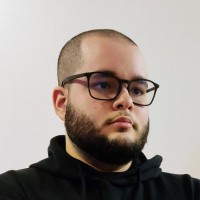 André Pacheco