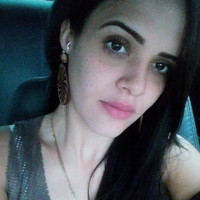 Ana Carolina Gomes