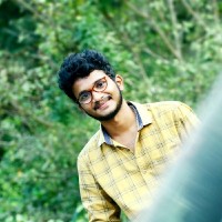 Bhargava Surapaneni