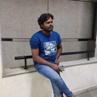Suresh K