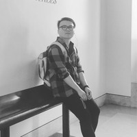 Xia Xinyu
