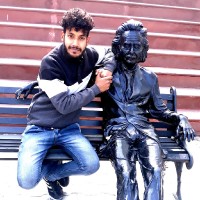 Sahil Kumar