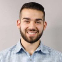 Sean Garza
