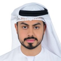 Eissa Bamatraf