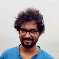 Aditya Undru
