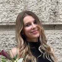 Zsófia Kiss