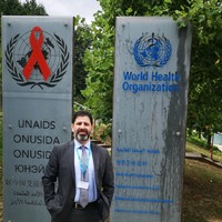 Kamel Abdul Rahim