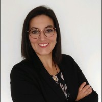 Daniella Wæhrens Nielsen Izadi Siemsen
