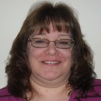 Sandra Miles