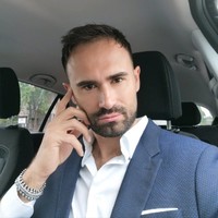 Lorenzo Salvarani