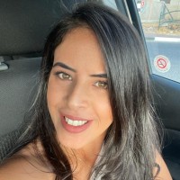 Shirel Cohen