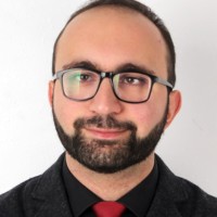 Avet Badalyan