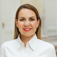 Silvie Zámečník