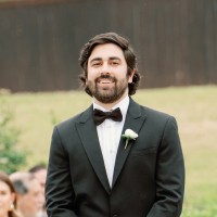 Andrew Flynn