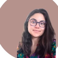 Flora Guillet
