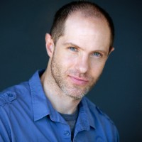 Ryan Page, Mfa