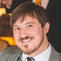 Adam Prentice, CTS-D