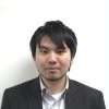 Masanori Tanaka
