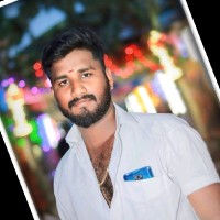 Pasupathi Raja